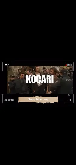 Taşacak Bu Deniz