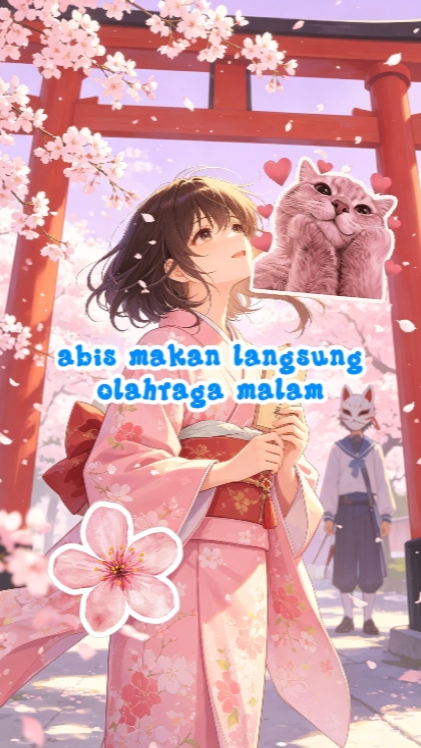 Asupan18