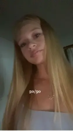 50/50