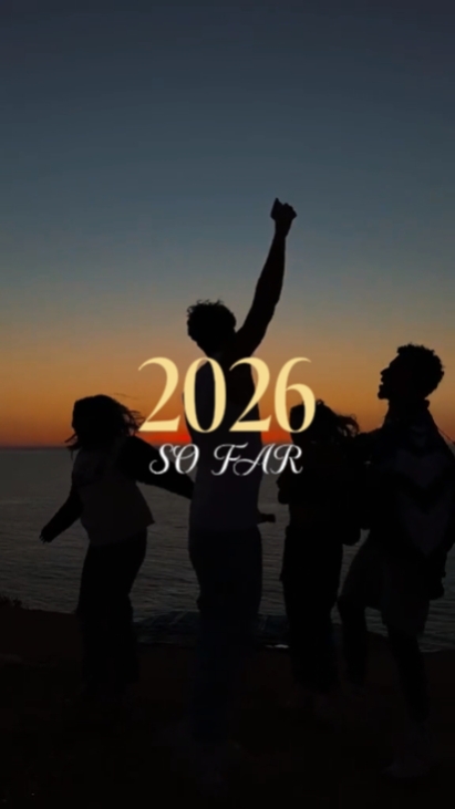 2026 malayo