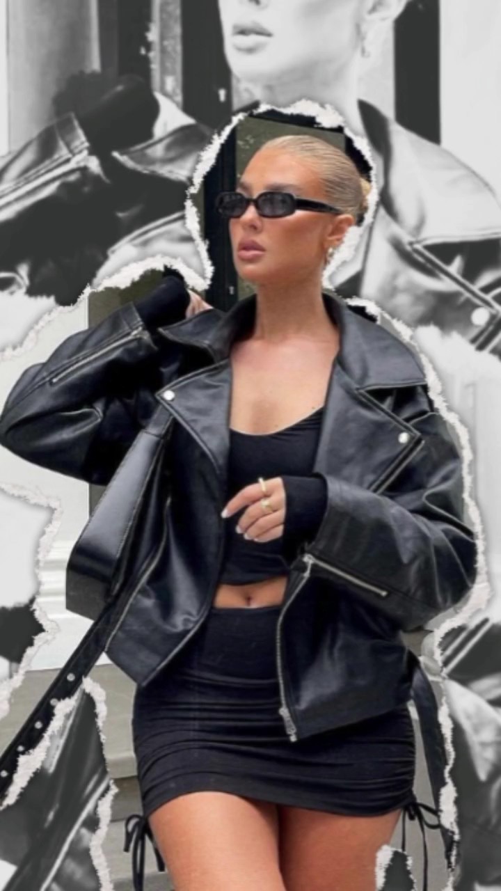 fashion style 