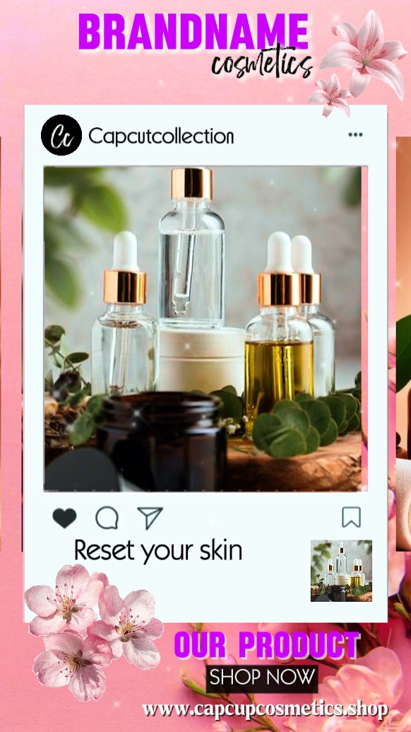 flash sale