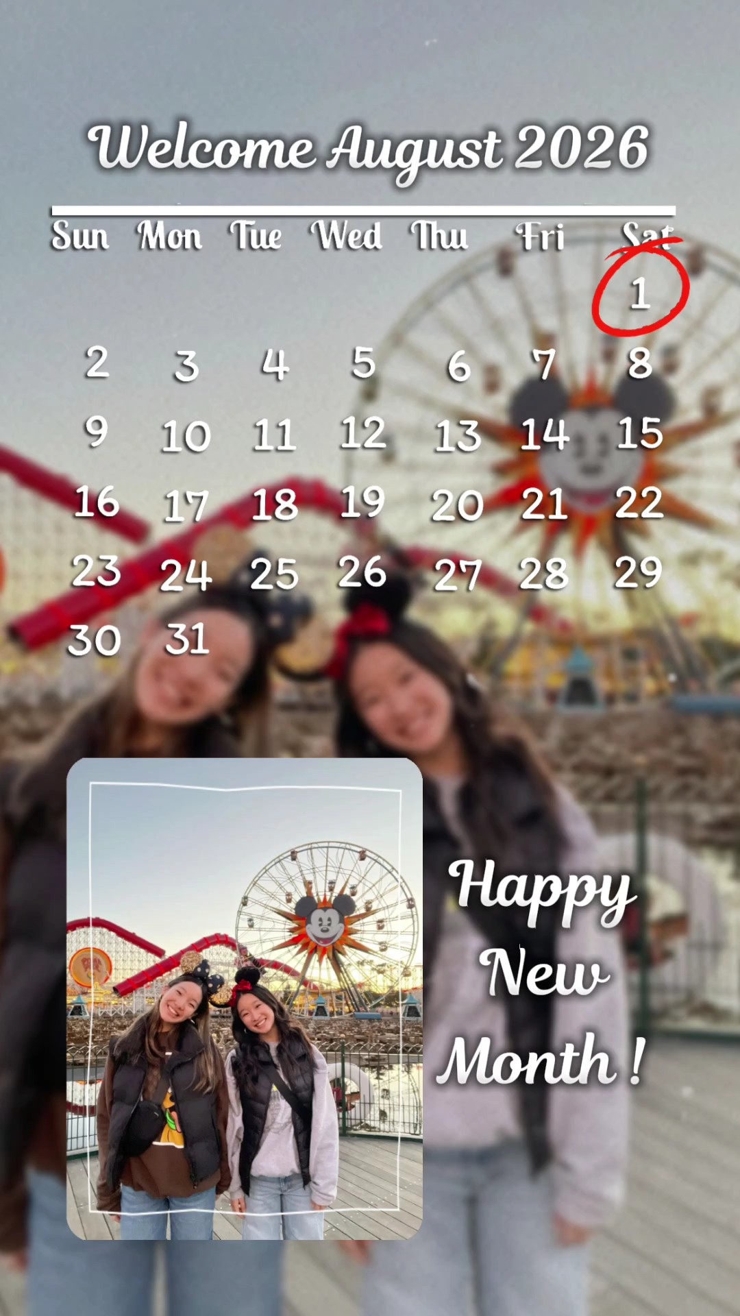 Cover Picture