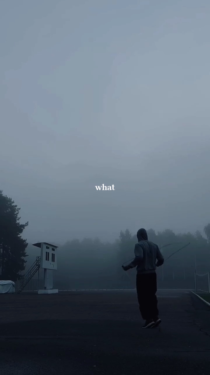 FigurOutWhatYou Want