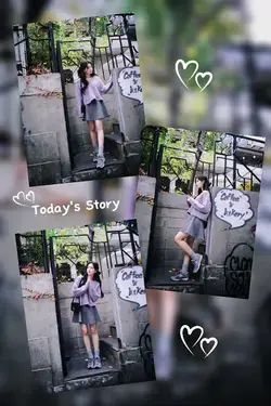 3 Picture