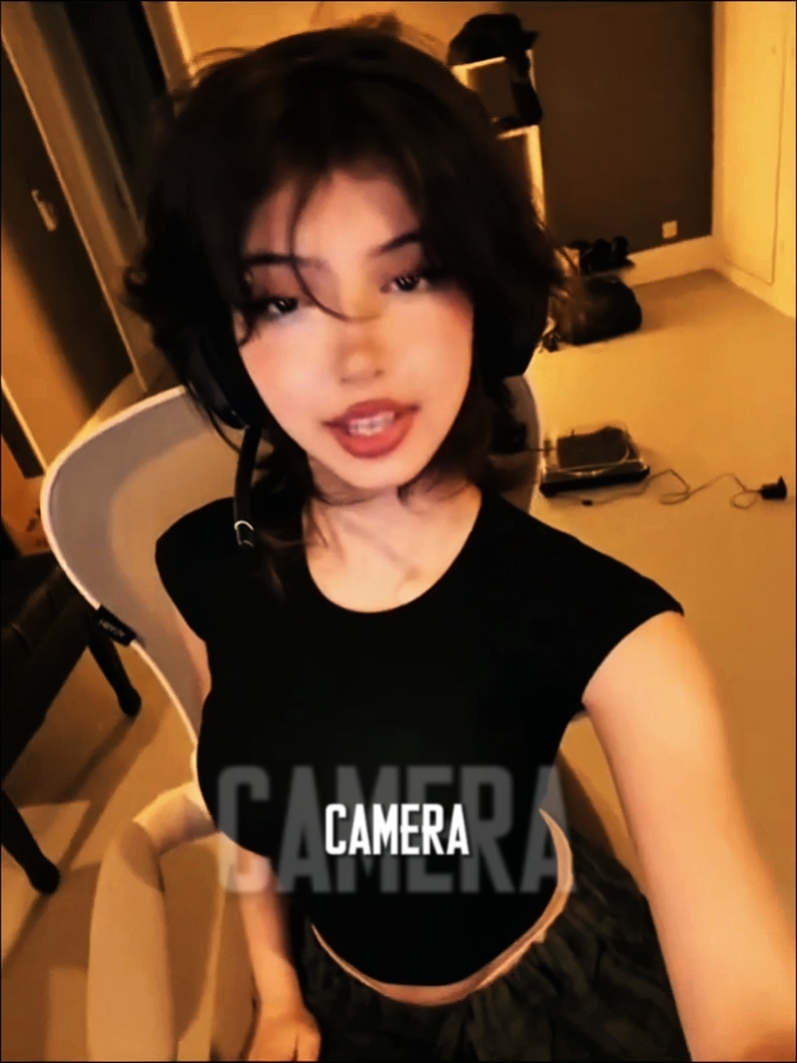 Lights Camera Action