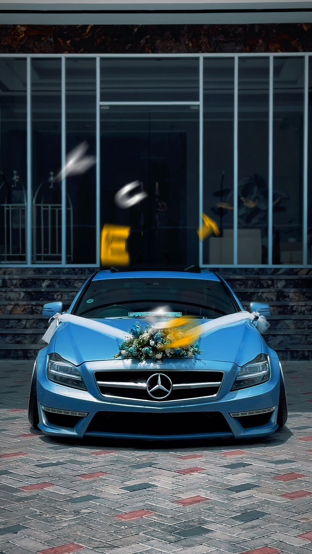 9 KLİP VİDEOLARI EKLEYİN