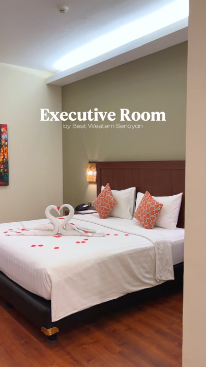 Kamar Otel