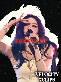 NO ERA AMOR