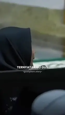 RINDU YG MENYAKITKAN