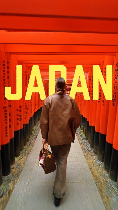 Japan
