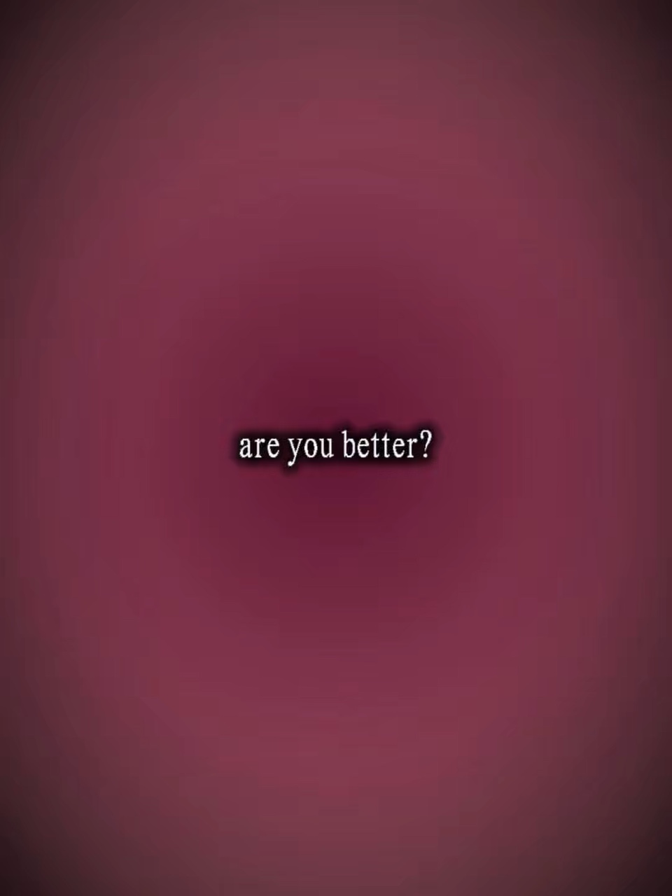 fyp