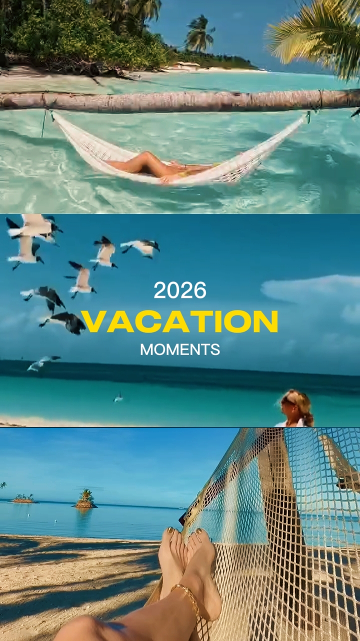 2026 tatili