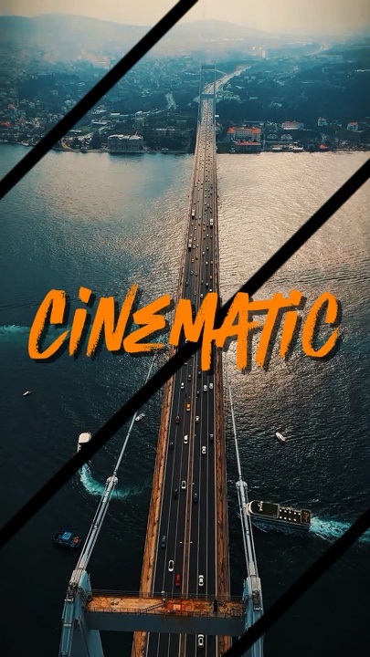 Cinématique