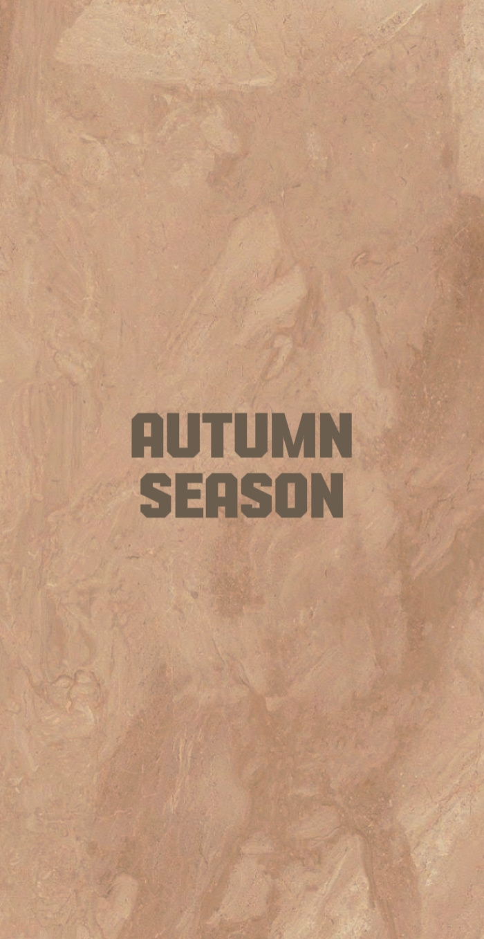 autumn dump