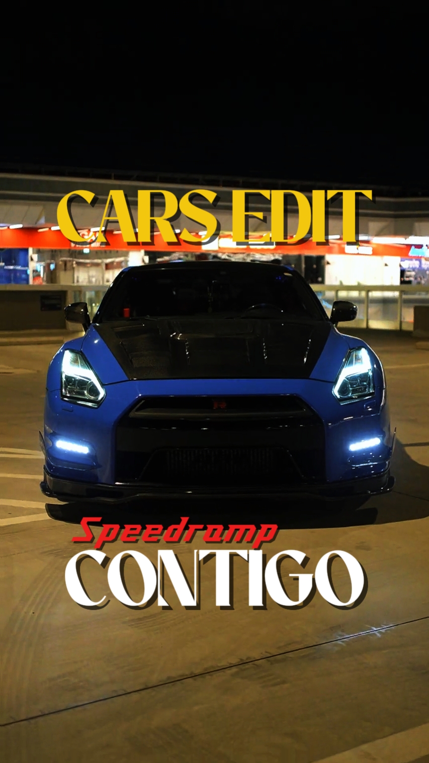 CONTIGO