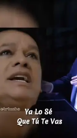 Juan Gabriel 