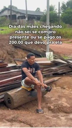 Dia do trabalhador 
