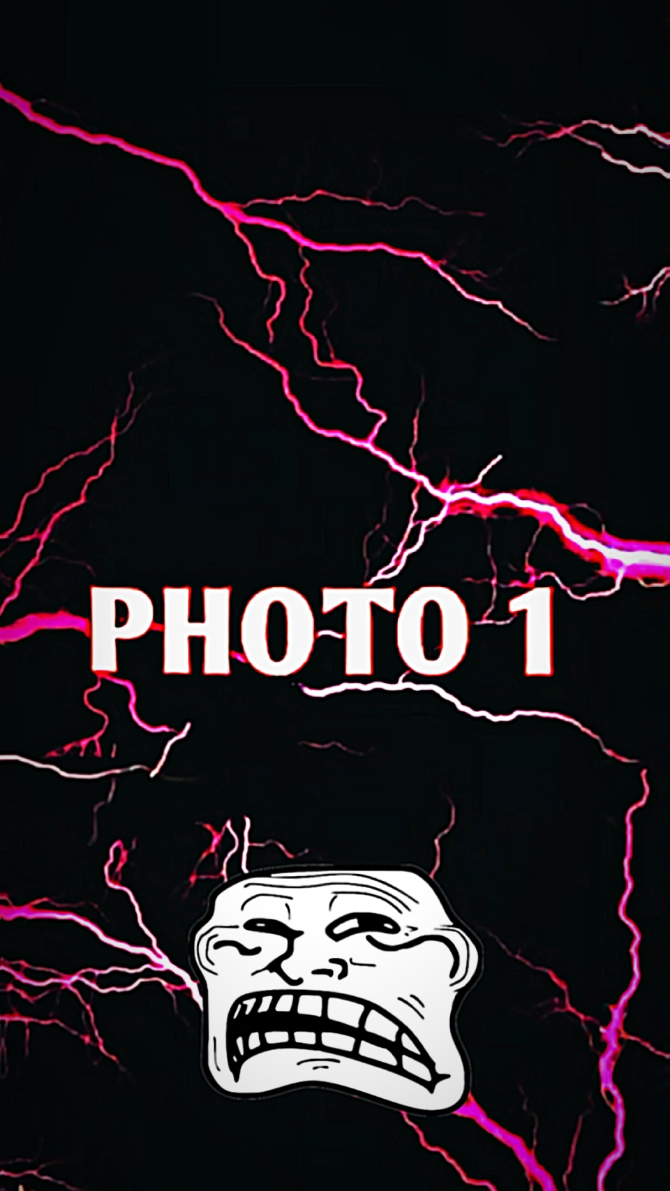 NUEVA PLANTILLA DE TENDENCIA 