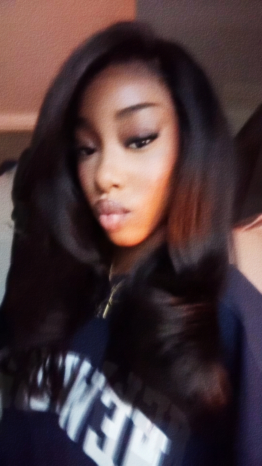 baddie