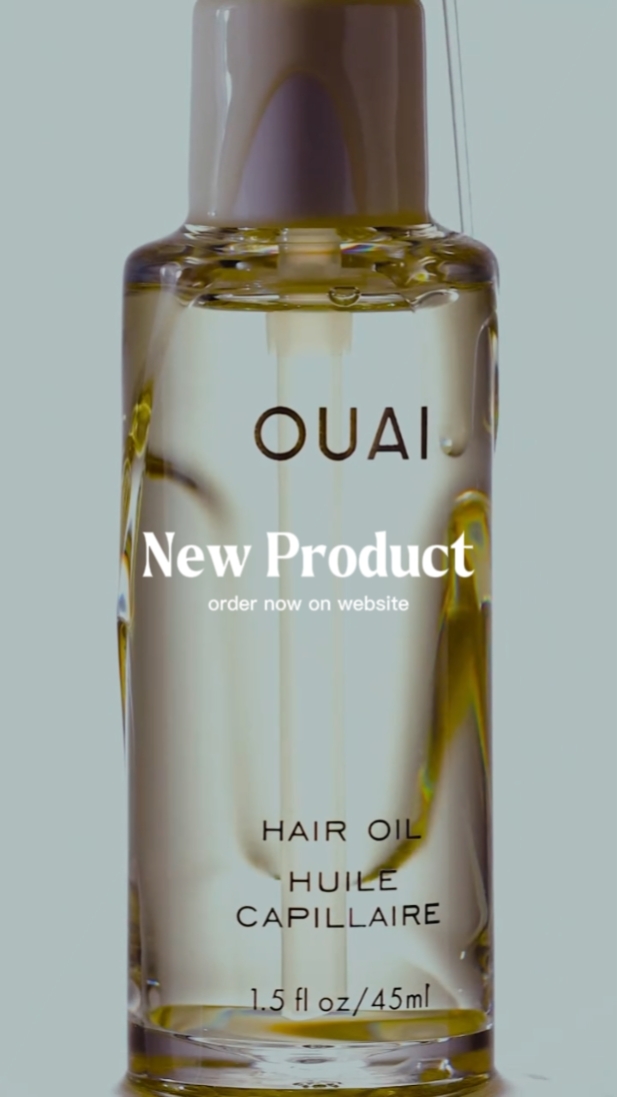 Promoción de productos