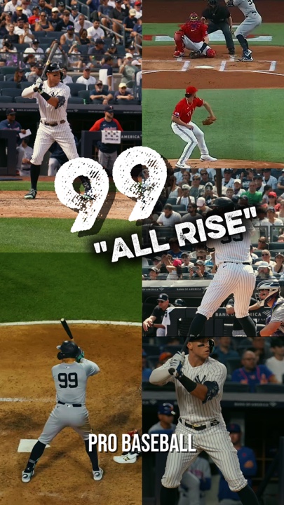 PRO BASEBALL