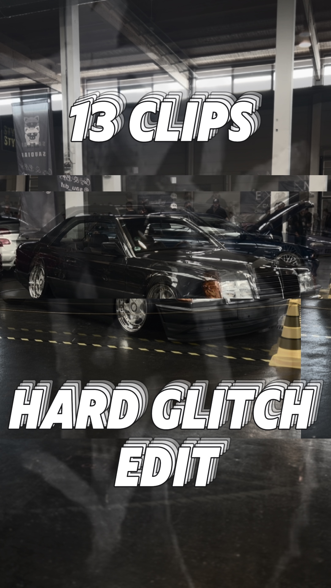 Hard Edit😮‍💨😮‍💨