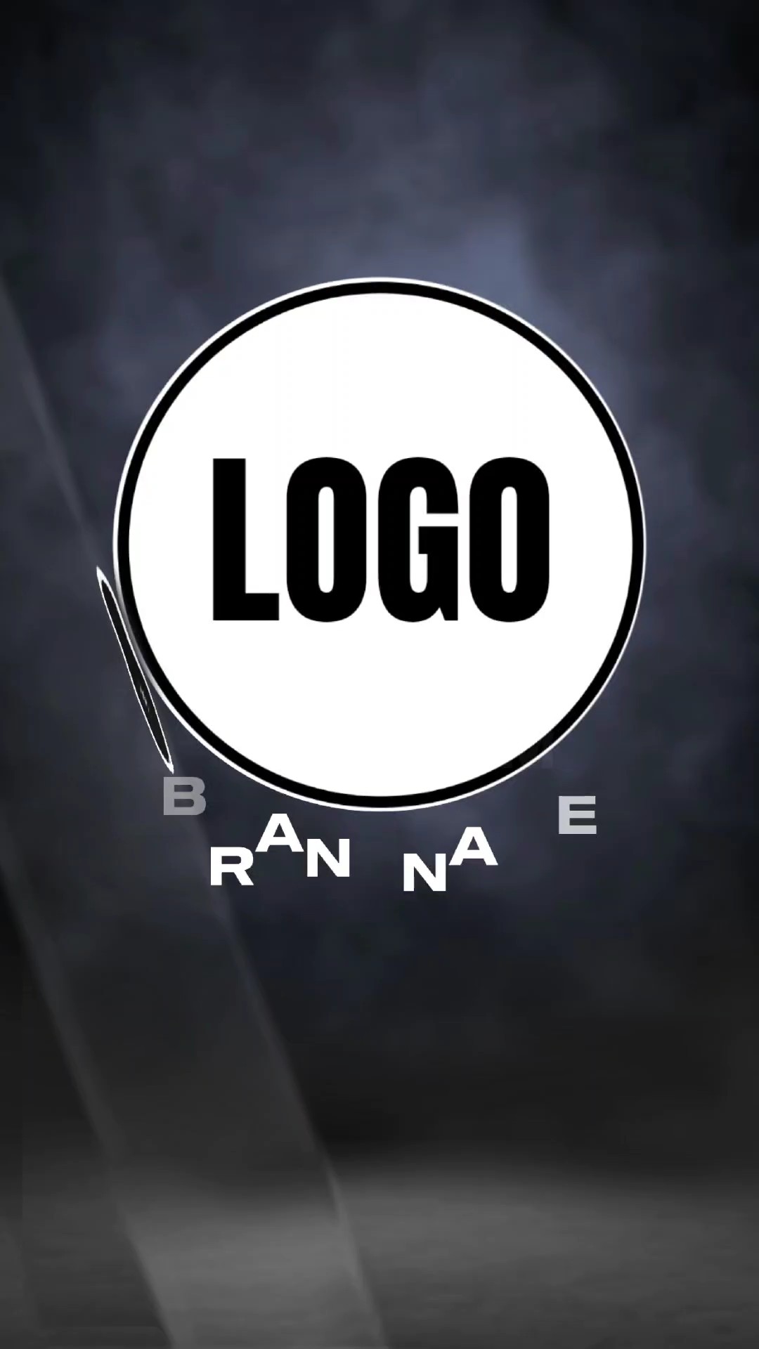 opening intro