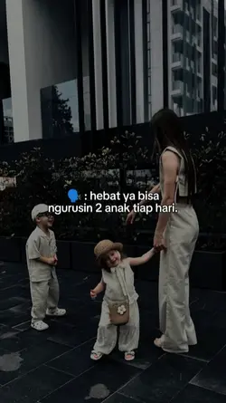 hebat ya