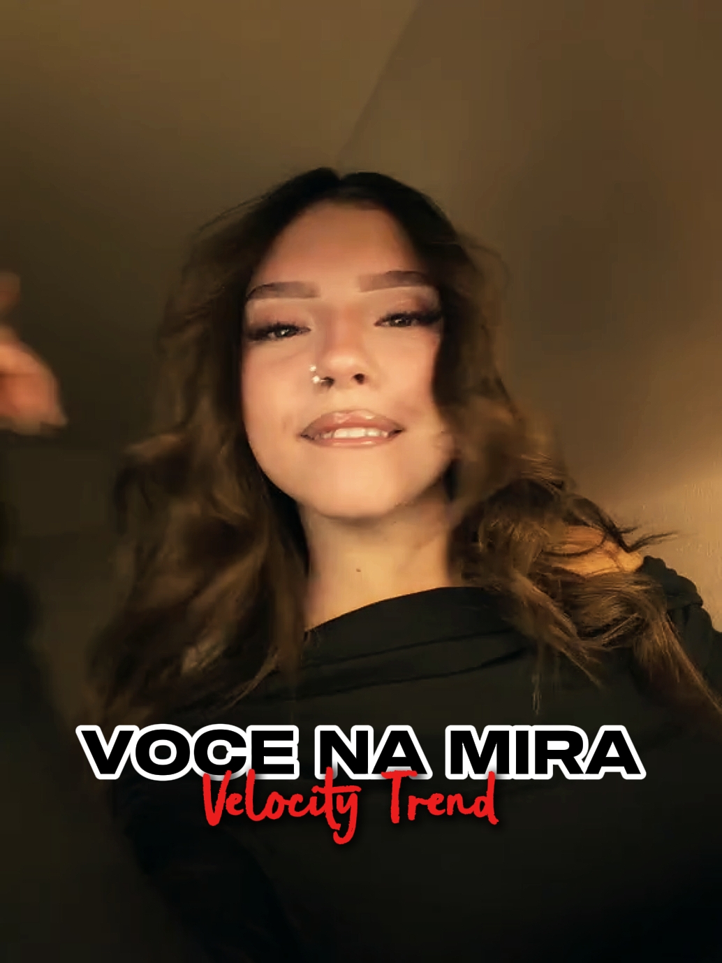 Montage