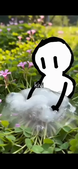 전 영상 오타..ㅜㅜ