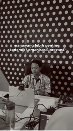 dampak