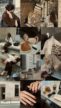 12 photo aesthetic