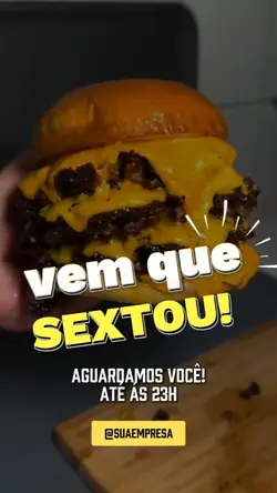 SEXTOU
