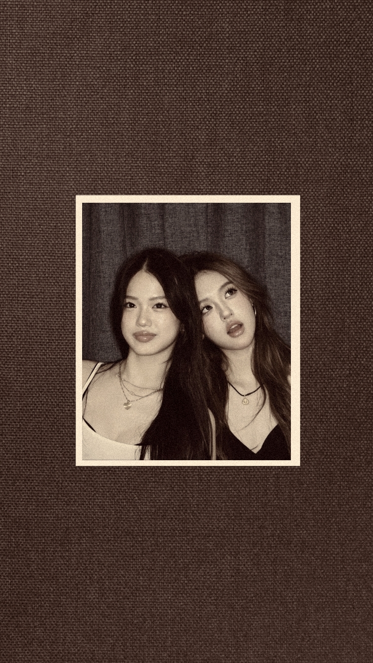 aesthetic vintage 