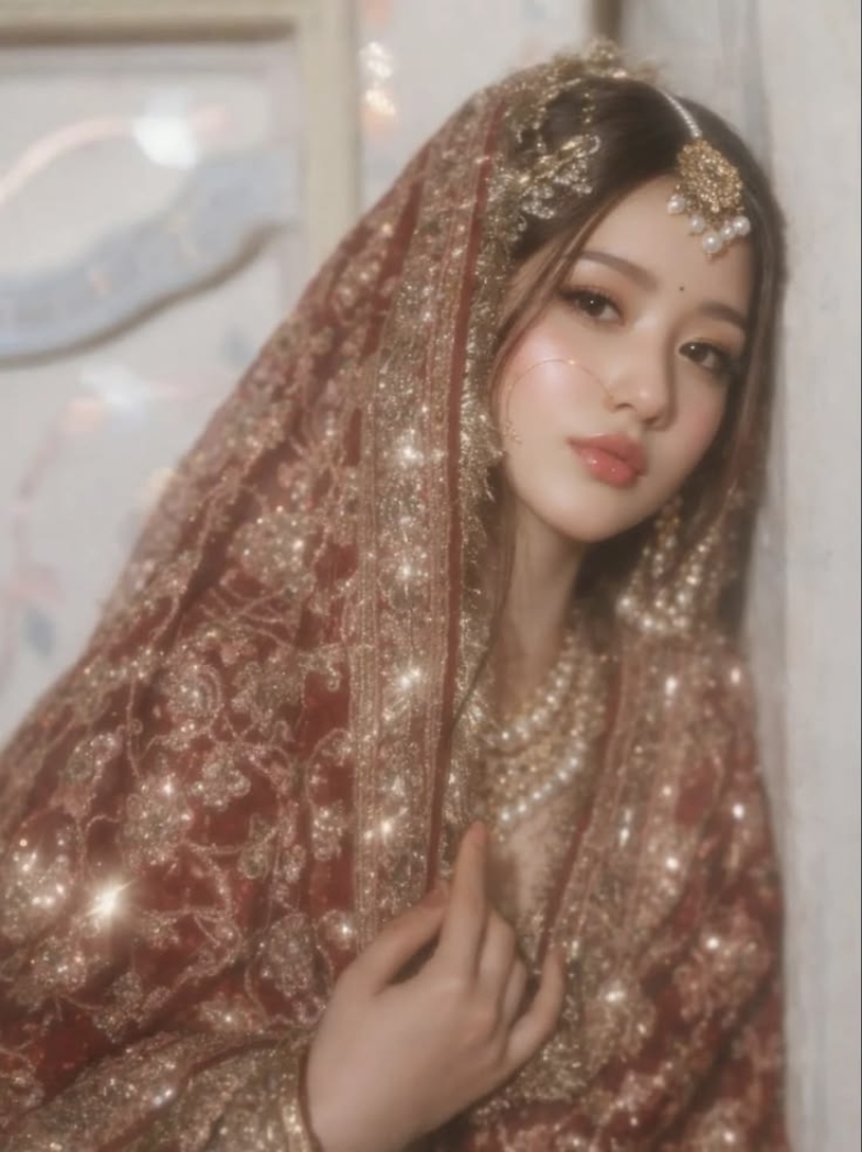 tera mera piyar amr