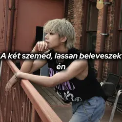 csinibaba lyrics
