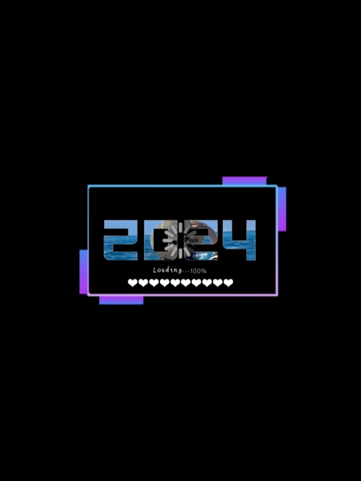 Mis recuerdos 2024