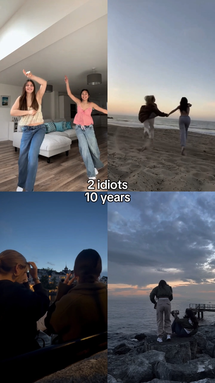 2 idiots 10 