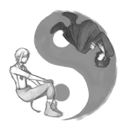 SSKK