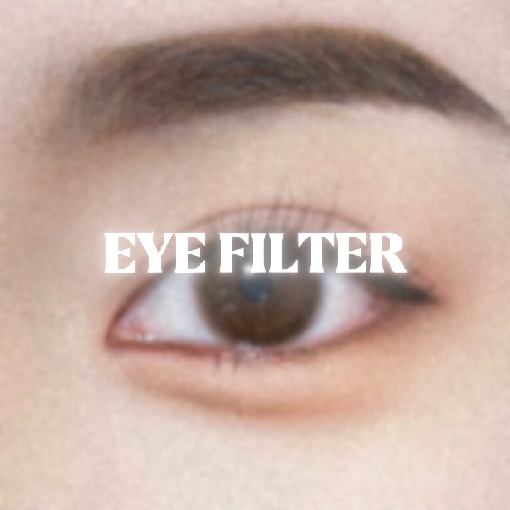 eye filter 