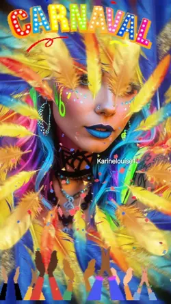 Carnaval 