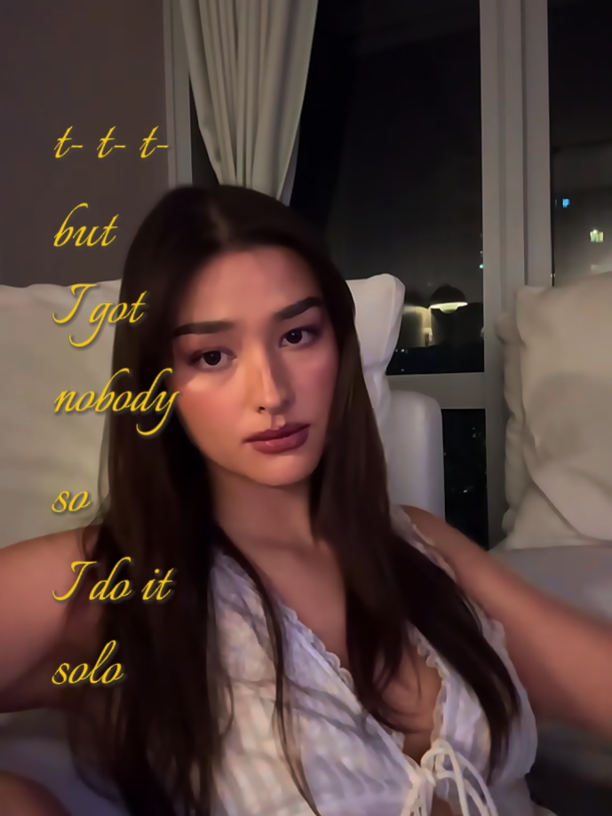 SOLO