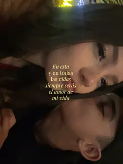 ❤️‍🩹✨