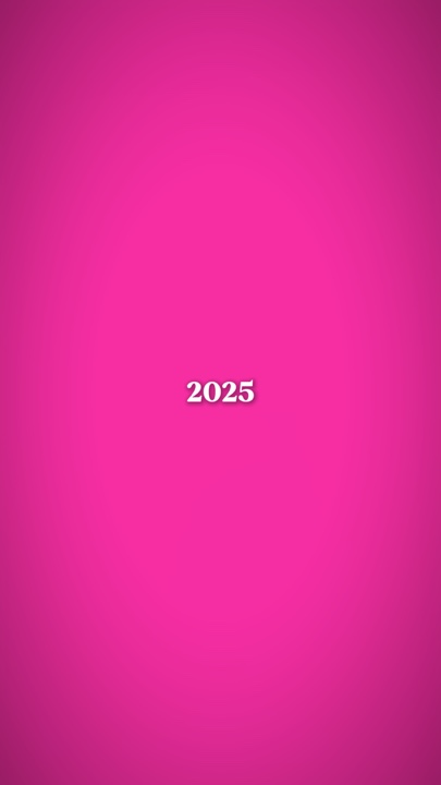 2025 x 2026