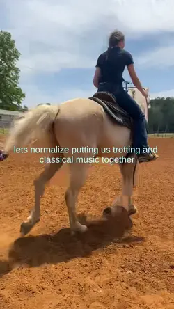 😂😂😂