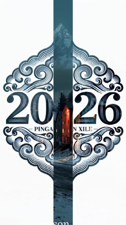 Willkommen 2026