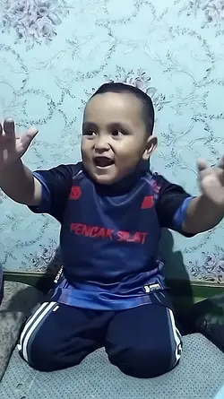 TREND UJANG KEDU