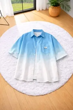 Mẫu Affiliate 
