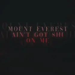 🎶🎼🎵